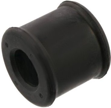 FEBI BILSTEIN Lagerung, Stoßdämpfer 05472 MERCEDES-BENZ,IVECO,VARIO Kasten/Kombi,Vario Pritsche / Fahrgestell,VARIO Kip...