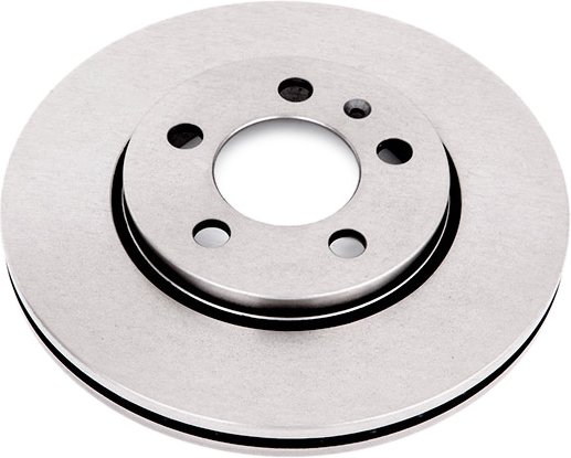 RIDEX Bremsscheibe Vorderachse 82B0004 Bremsscheiben,Scheibenbremsen VW,AUDI,SKODA,Golf IV Schrägheck (1J1),POLO (9N_),P...