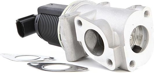 RIDEX AGR-Ventil elektrisch 1145E0007 Abgasrückführungsventil,Abgasrückführung OPEL,FIAT,SUZUKI,ZAFIRA B (A05),Astra H S...