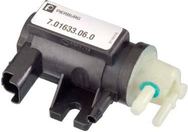 PIERBURG Druckwandler, Turbolader 7.01633.06.0 FORD,PEUGEOT,CITROËN,FOCUS III Turnier,MONDEO IV Turnier (BA7),S-MAX (WA...
