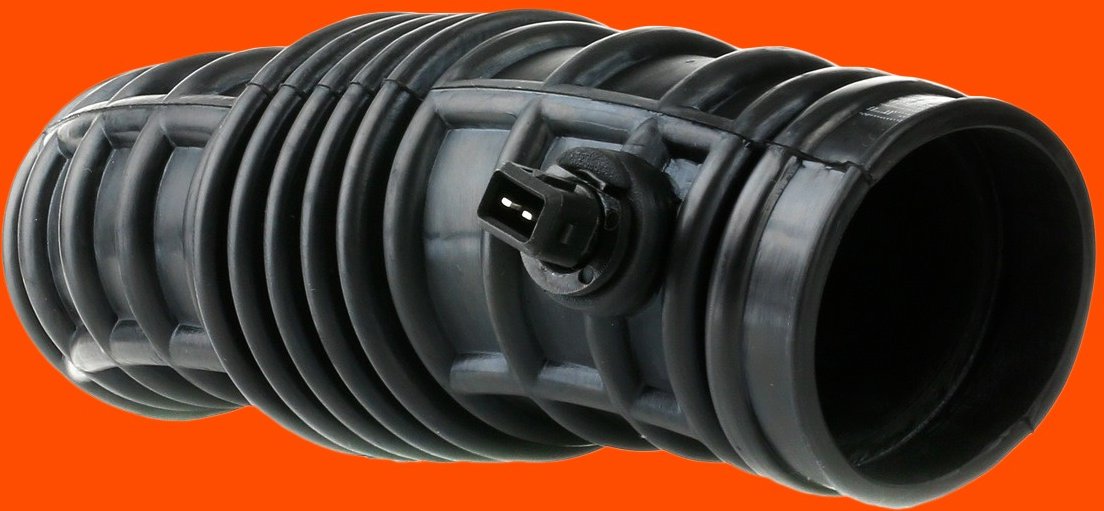 RIDEX Ansaugschlauch, Luftfilter 1591I0007 CHEVROLET,DAEWOO,Aveo / Kalos Schrägheck (T250, T255),KALOS Stufenheck (KLAS...