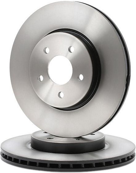 RIDEX Bremsscheibe Vorderachse 82B0011 Bremsscheiben,Scheibenbremsen FORD,JAGUAR,MONDEO III Kombi (BWY),MONDEO III (B5Y)...