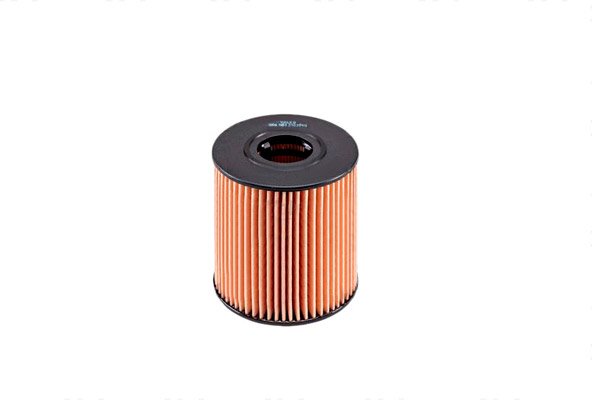 VALEO Ölfilter Filtereinsatz 586503 Motorölfilter,Filter für Öl OPEL,FORD,FIAT,GRANDLAND X (A18),Astra L Schrägheck (C02...