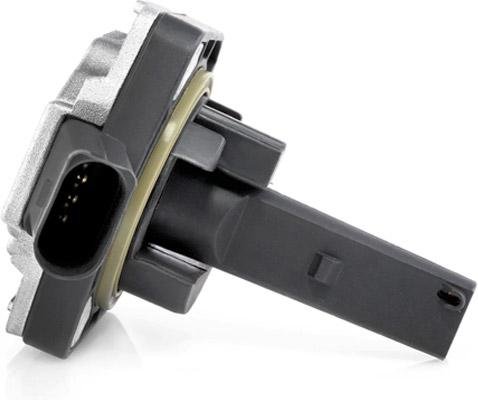 RIDEX Sensor, Motorölstand 1289S0005 VW,AUDI,SKODA,Golf V Schrägheck (1K1),POLO (9N_),TOURAN (1T1, 1T2),GOLF VI (5K1)