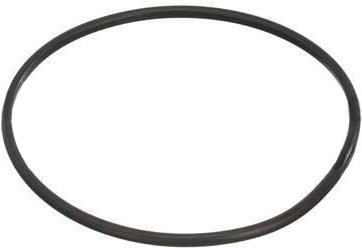 PIERBURG Dichtung, Tankgeber 3.32038.02.0  RENAULT,NISSAN,DACIA,Clio III Schrägheck (BR0/1, CR0/1),CLIO II (BB0/1/2_, CB...