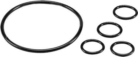 VALEO Ölfilter Filtereinsatz 586568 Motorölfilter,Filter für Öl OPEL,CHEVROLET,VAUXHALL,Corsa D Schrägheck (S07),ZAFIRA ...