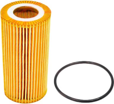 MASTER-SPORT Ölfilter Filtereinsatz 7012Z-OF-PCS-MS Motorölfilter,Filter für Öl VW,AUDI,Amarok Pickup (2HA, 2HB, S1B, S6...