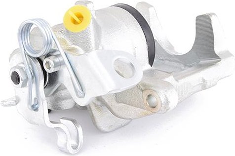 Thumbnail - RIDEX Bremssattel 78B0283 Bremszange OPEL,RENAULT,CITROËN,Vivaro A Kastenwagen (X83),Vivaro A Combi (X83),Vivaro B Kaste...