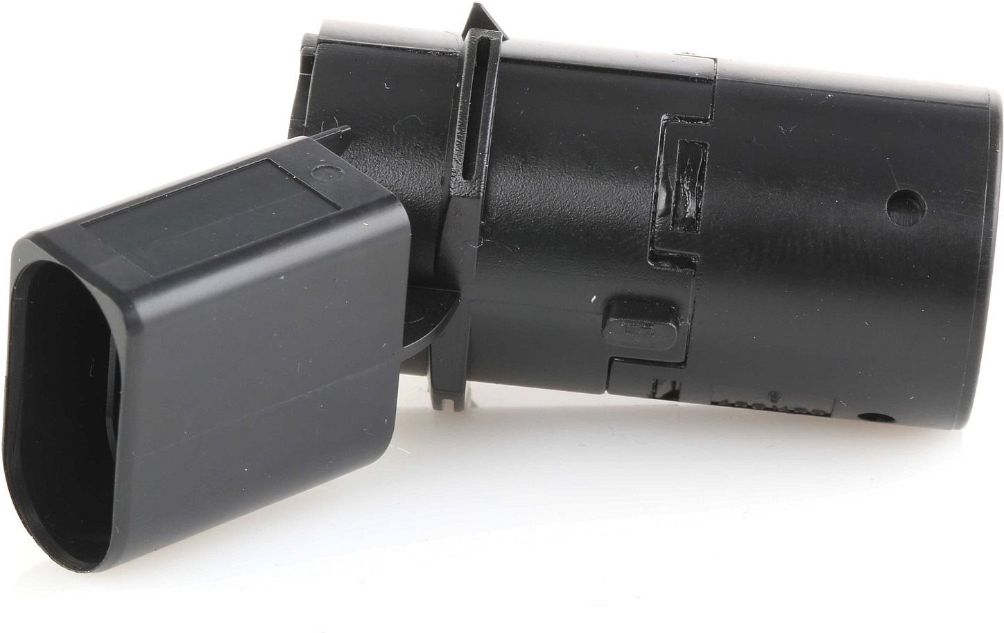 RIDEX Parksensoren Ultraschallsensor 2412P0010 Rückfahrsensoren,PDC Sensoren AUDI,A4 Avant (8K5, B8),A6 Avant (4G5, 4GD,...