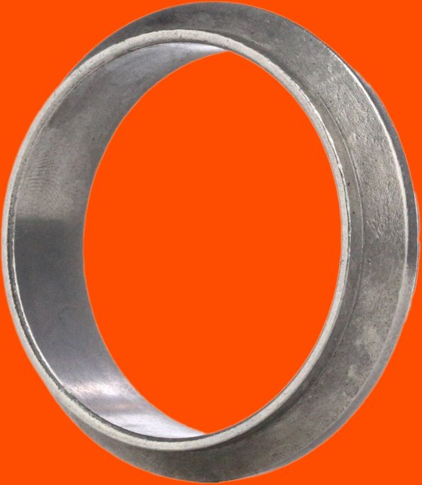 FA1 Dichtring, Abgasrohr 142-956 MERCEDES-BENZ,CHRYSLER,E-Klasse Limousine (W211),C-Klasse Limousine (W203),C-Klasse T-...