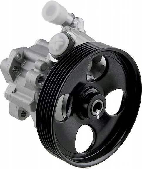 RIDEX Hydraulikpumpe hydraulisch 12H0019 Servopumpe,Flügelpumpe FIAT,PEUGEOT,CITROËN,DUCATO Pritsche/Fahrgestell (230),D...