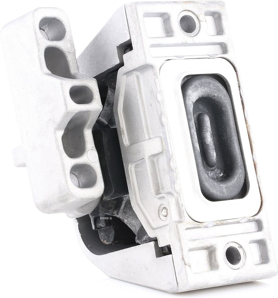 RIDEX Motorlager Vorderachse rechts 247E0072 Lagerung, Motor,Motoraufhängung VW,AUDI,SKODA,Golf IV Schrägheck (1J1),New ...