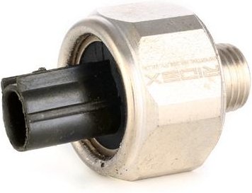 RIDEX Klopfsensor ohne Kabel 3921K0013 HONDA,CR-V III (RE),CIVIC VII Hatchback (EU, EP, EV),Accord VII Limousine (CL, C...