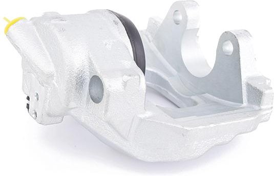 RIDEX Bremssattel Vorderachse rechts 78B0205 Bremszange VW,Transporter V Bus (7HB, 7HJ, 7EB, 7EJ, 7EF, 7EG, 7HF, 7EC)