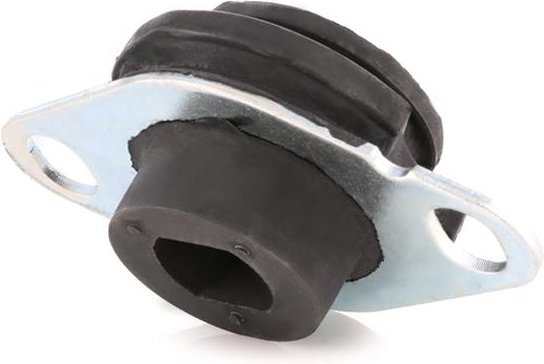 RIDEX Motorlager hinten links 247E0137 Lagerung, Motor,Motoraufhängung RENAULT,CLIO II (BB0/1/2_, CB0/1/2_),KANGOO (KC0/...