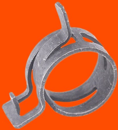 Thumbnail - MAXGEAR Klemmschelle 84-0067