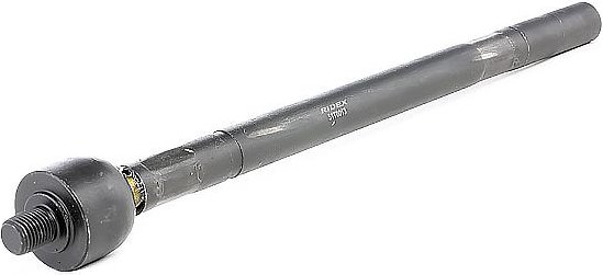 RIDEX Axialgelenk Vorderachse beidseitig 51T0013 Axialgelenk, Spurstange PEUGEOT,CITROËN,307 (3A/C),307 CC (3B),307 SW (...