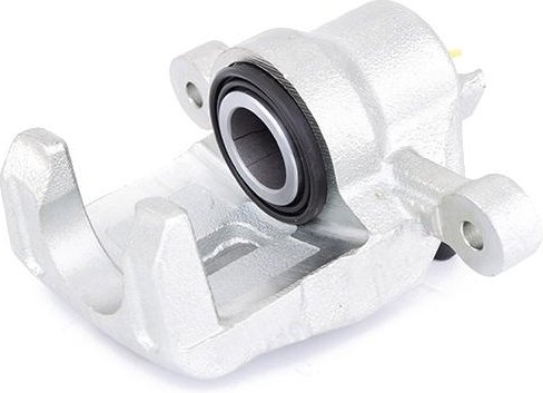 RIDEX Bremssattel Hinterachse links 78B0146 Bremszange HYUNDAI,KIA,i30 (FD),i30 CW (FD),CEE'D Schrägheck (ED),CEE'D SW (...