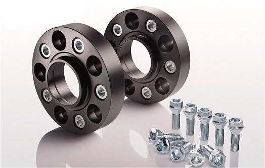 EIBACH Spurverbreiterung 25mm S90-7-25-016-B VW,AUDI,MERCEDES-BENZ,Touareg (CR7),A4 Avant (8K5, B8),A6 Avant (4G5, 4GD,...