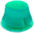 VAICO Tülle Original VAICO Qualität V20-1208 BMW,3 Limousine (E30),3 Cabrio (E30),3 Limousine (E21),3 Touring (E30),Z1 ...