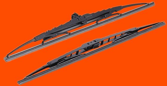 BOSCH Scheibenwischer 475mm 3 397 118 566 Wischblatt,Wischerblätter OPEL,TOYOTA,HONDA,Astra G CC (T98),Astra G Caravan (...