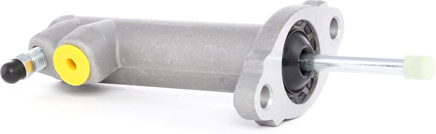 RIDEX Kupplungsnehmerzylinder 620S0022 Nehmerzylinder,Kupplungsnehmer VW,MERCEDES-BENZ,SEAT