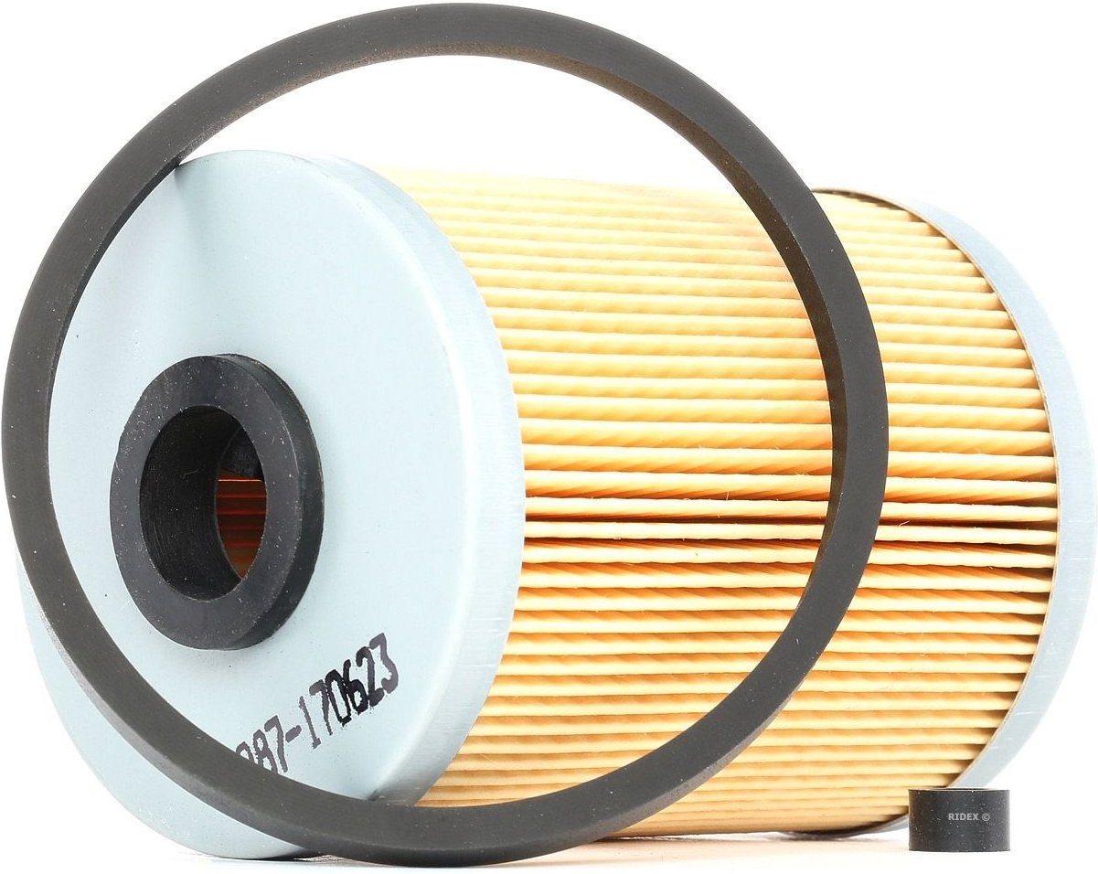 RIDEX Kraftstofffilter Filtereinsatz 9F0019 Leitungsfilter,Spritfilter OPEL,SAAB,VAUXHALL,Corsa D Schrägheck (S07),ZAFIR...