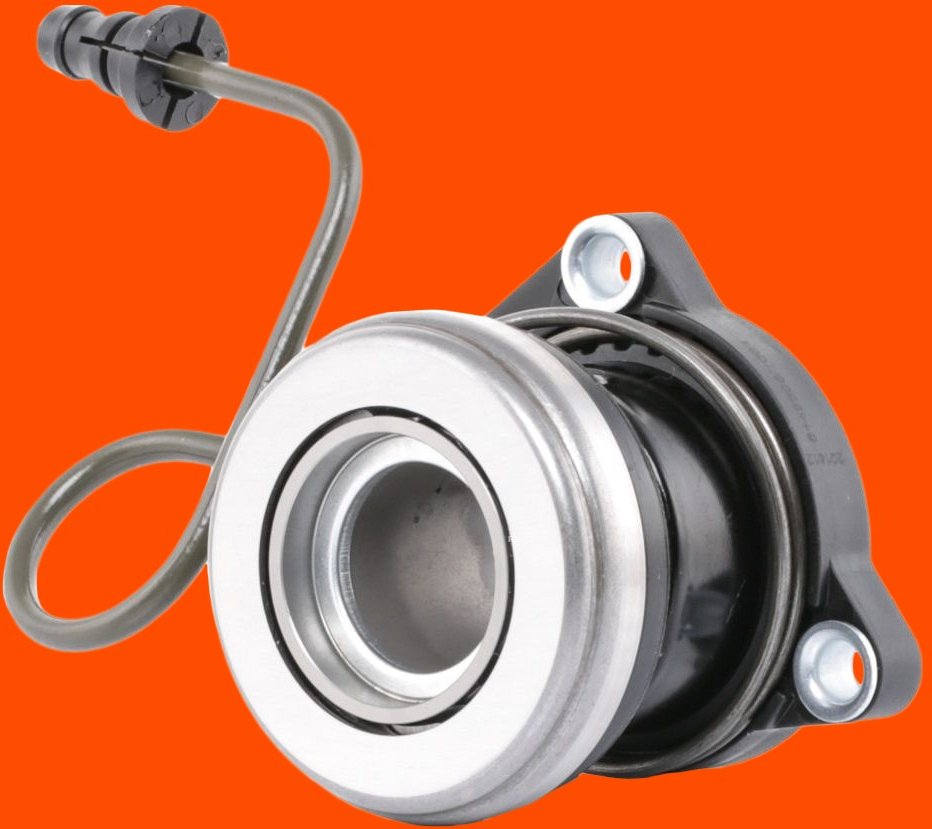 RIDEX Zentralausrücker, Kupplung 47C0016  OPEL,CHEVROLET,VAUXHALL,Corsa D Schrägheck (S07),ZAFIRA B (A05),Corsa C Schräg...