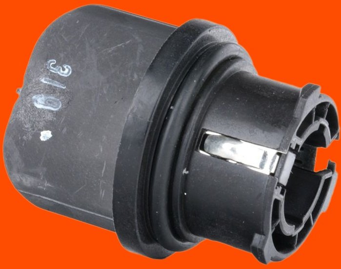 VALEO Lampenfassung, Hauptscheinwerfer 087937 AUDI,OPEL,VAUXHALL,A4 Avant (8E5, B6),A4 Avant (8D5, B5),A4 Limousine (8E...