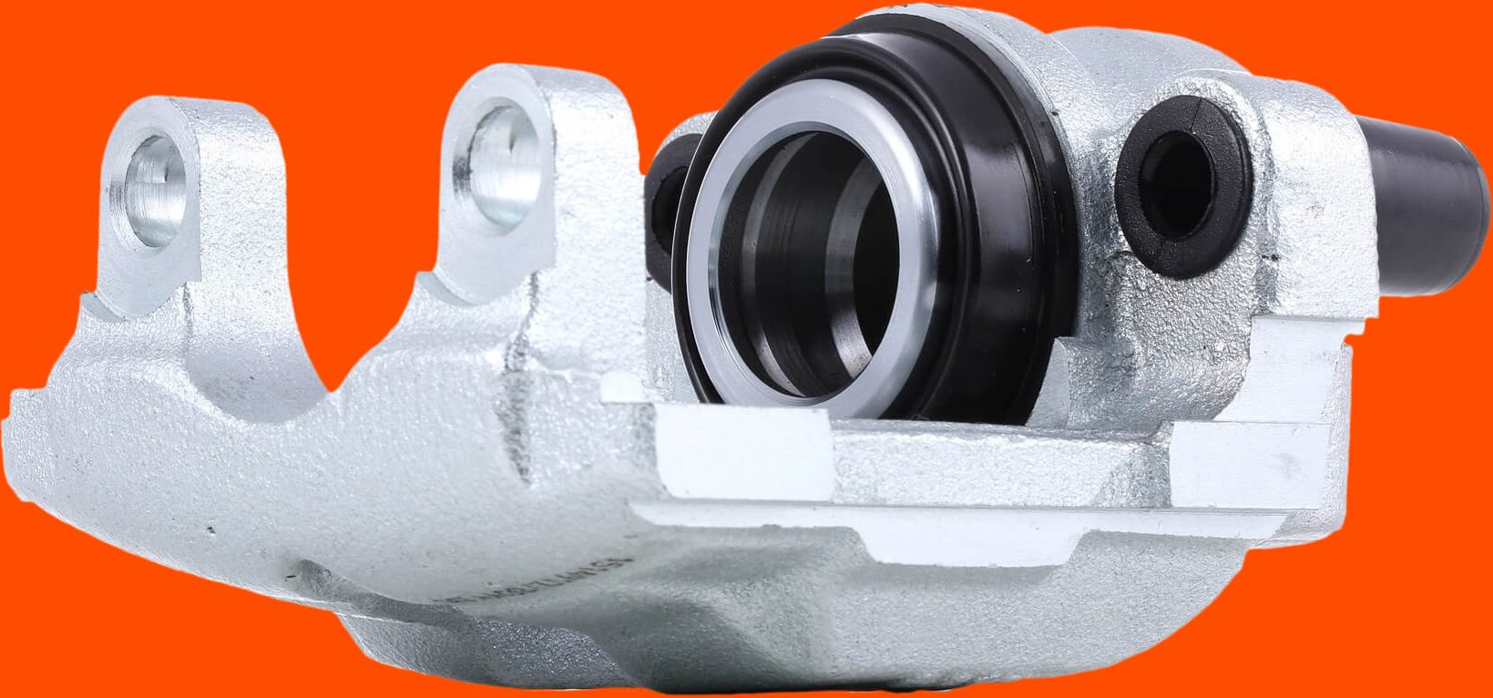 RIDEX Bremssattel Hinterachse links 78B0362 Bremszange BMW,3 Touring (E91),3 Limousine (E90),1 Schrägheck (E87),3 Coupe ...