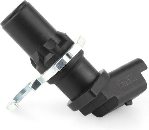 RIDEX Impulsgeber ohne Kabel 833C0075 Kurbelwellensensor,Impulsgeber, Kurbelwelle RENAULT,PEUGEOT,CITROËN,LAGUNA II (BG0...