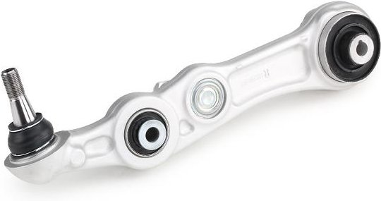 RIDEX Querlenker unten 273C1112 Lenker, Radaufhängung,Dreieckslenker MERCEDES-BENZ,C-Klasse T-modell (S205),C-Klasse Lim...