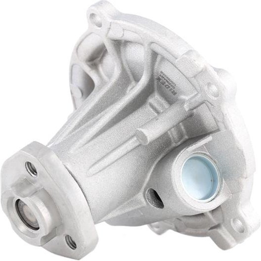 RIDEX Wasserpumpe mit Dichtring für Wasserpumpe 1260W0008 Kühlmittelpumpe,Kühlwasserpumpe VW,AUDI,SKODA,GOLF III (1H1),L...