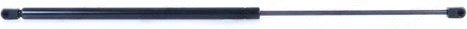 MONROE Heckklappendämpfer MONROE MaxLift Ausschubkraft: 755N ML5716 Kofferraum Dämpfer,Gasfeder Heckklappe MERCEDES-BENZ...