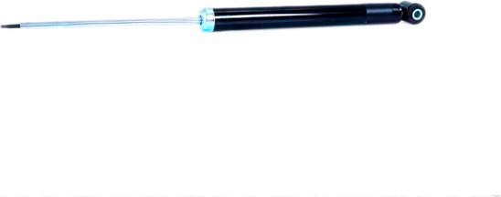 MONROE Stoßdämpfer MONROE ORIGINAL (Gas Technology) Gasdruck 43125 Federbein,Stossdämpfer FORD,MAZDA,Fiesta Mk5 Schräghe...