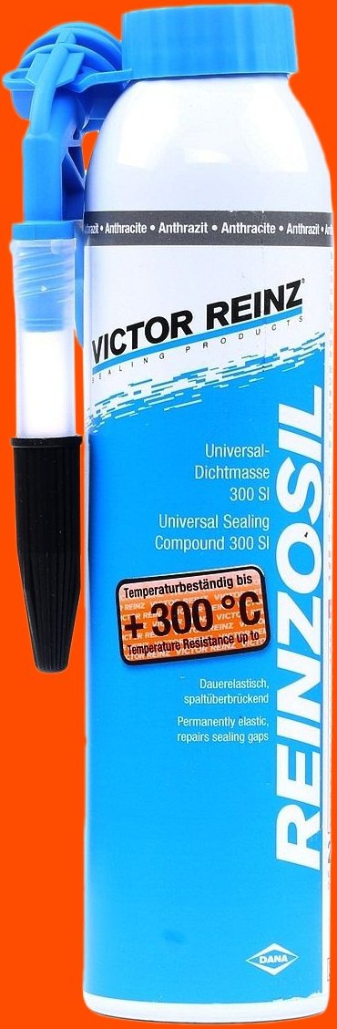 REINZ Dichtstoff nicht lösungsmittelhaltig 70-31414-20