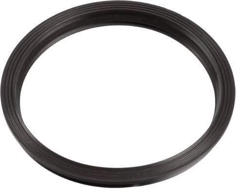 Thumbnail - FEBI BILSTEIN Dichtung, Kraftstoffpumpe 107969 VW,AUDI,SKODA,Golf V Schrägheck (1K1),TOURAN (1T1, 1T2),GOLF PLUS (5M1, ...