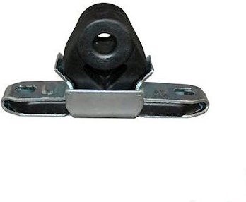 JP GROUP Halter, Schalldämpfer JP GROUP 1121601100 VW,Transporter IV Bus (70B, 70C, 7DB, 7DK, 70J, 70K, 7DC, 7DJ)