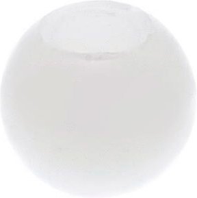 VAICO Buchse, Wähl-/Schaltstange vorne V10-6102 VW,Transporter IV Bus (70B, 70C, 7DB, 7DK, 70J, 70K, 7DC, 7DJ)