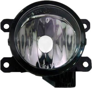 TYC Nebelscheinwerfer rechts 19-12077-01-2 Nebelleuchten OPEL,PEUGEOT,CITROËN,GRANDLAND X (A18),Zafira Life (K0),Vivaro ...