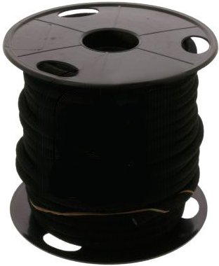 FEBI BILSTEIN Kraftstoffschlauch 10047 MERCEDES-BENZ,CONECTO (O 345),MK,NG,O 303,O 304,O 305,O 307,O 330,O 340,O 403,O ...