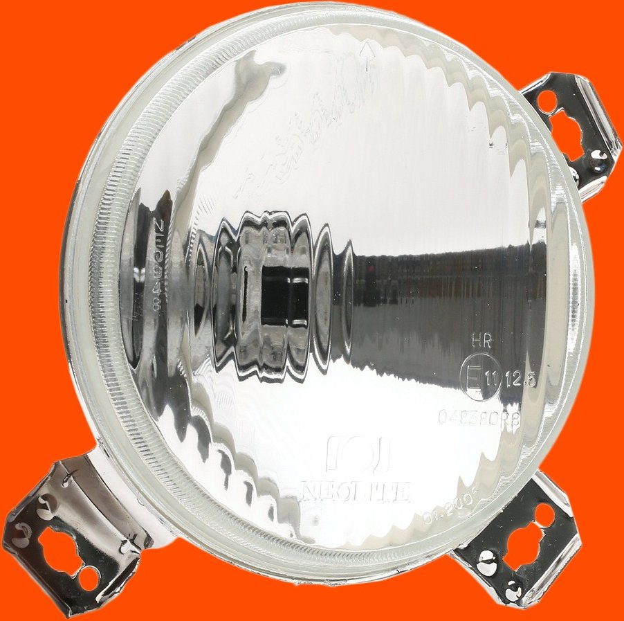 ALKAR Scheinwerfer rechts 3702117 Hauptscheinwerfer,Frontscheinwerfer VW,GOLF II (19E, 1G1)