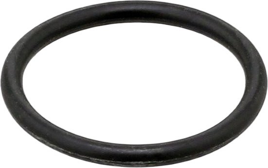 ELRING Dichtring 267.850 BMW,ROLLS-ROYCE,3 Touring (E91),3 Limousine (E90),3 Limousine (E46),5 Limousine (E60),1 Schräg...