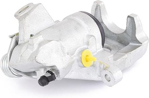 RIDEX Bremssattel hinter der Achse 78B0340 Bremszange VW,SEAT,GOLF II (19E, 1G1),GOLF III (1H1),PASSAT Variant (3A5, 35I...