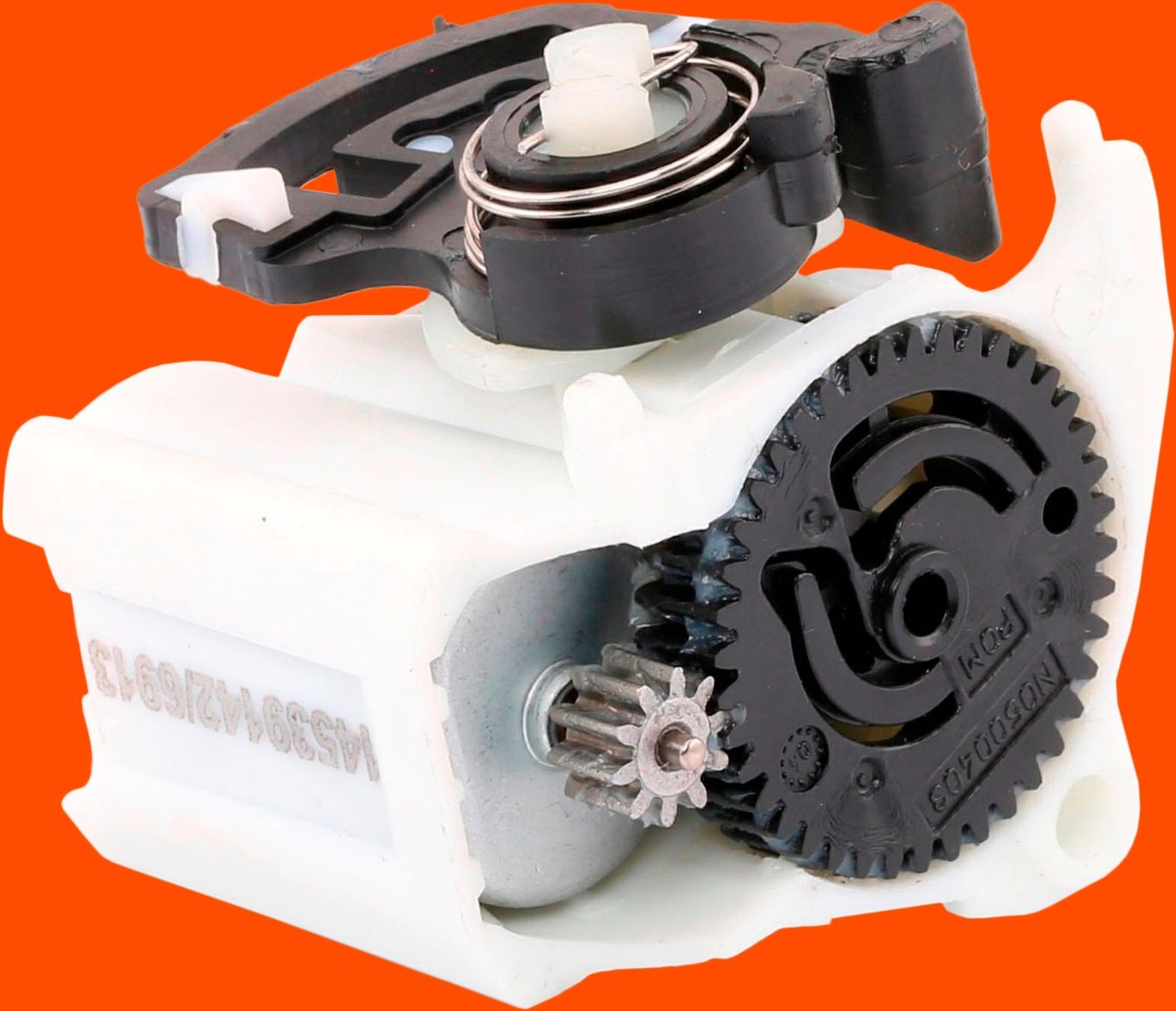 RIDEX Heckklappenschloß Fahrzeugheckklappe 1362T0003 RENAULT,CLIO II (BB0/1/2_, CB0/1/2_),CLIO II Kasten (SB0/1/2_)