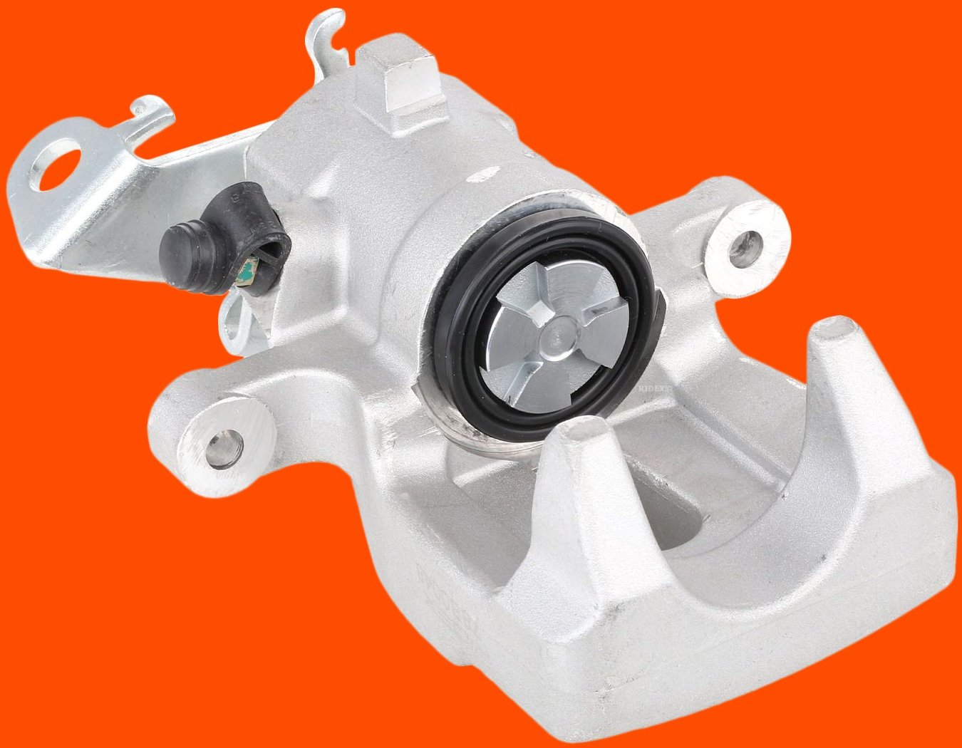 RIDEX Bremssattel Hinterachse rechts 78B0048 Bremszange RENAULT,Scénic I (JA0/1_, FA0_),MEGANE Scenic (JA0/1_),MEGANE I ...