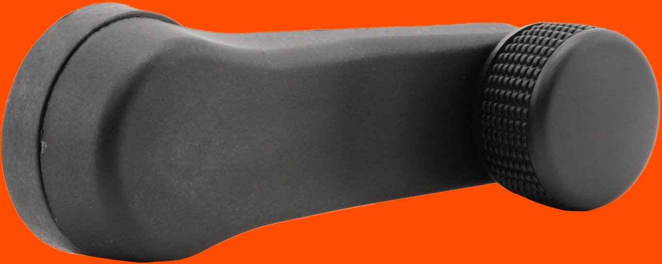 TOPRAN Fensterkurbel 103 101 VW,MERCEDES-BENZ,SKODA,Golf IV Schrägheck (1J1),Transporter IV Bus (70B, 70C, 7DB, 7DK, 70...