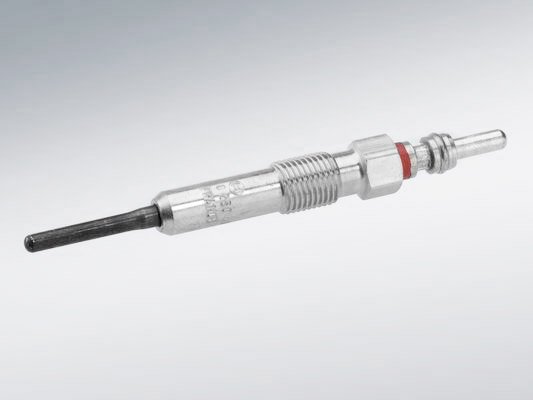 BOSCH Glühkerze Duraterm 0 250 403 013 Glühkerzen,Glühstifte RENAULT,SUZUKI,MEGANE III Grandtour (KZ0/1),Scénic III (JZ0...