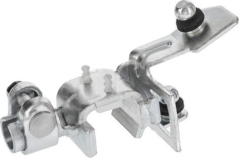 TOPRAN Reparatursatz, Schalthebel hinten 111 330 VW,AUDI,SKODA,Golf IV Schrägheck (1J1),Golf IV Variant (1J5),Bora Limo...