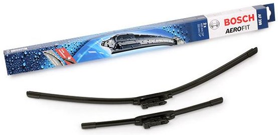 BOSCH Scheibenwischer 350mm 3 397 014 219 Wischblatt,Wischerblätter FORD,RENAULT,FIAT,KA (RU8),Zoe (BFM_),500 (312),500 ...